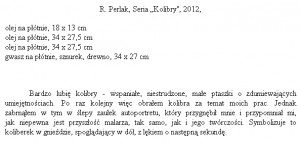 Kolibry