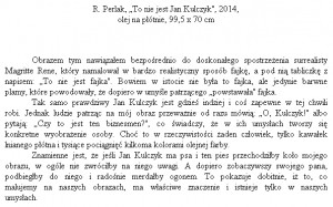 Kulczyk