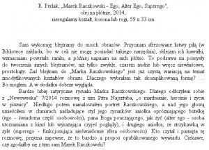Raczkowski